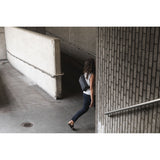 Sac banane APIDURA City Messenger 11in