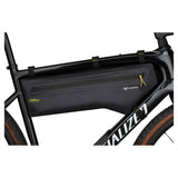 Apidura Expedition Frame Pack 5.7L Black
