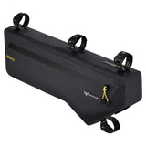 Apidura Expedition Frame Pack 5.7L Black