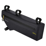 Apidura Expedition Frame Pack 5.7L Black