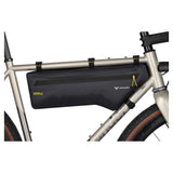 Apidura Expedition Frame Bag 4.3L Black