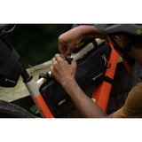 Apidura Expedition Frame Bag 4.3L Black