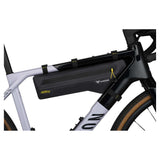 Apidura Expedition Frame Bag 2.8L Black