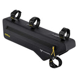 Apidura Expedition Frame Bag 2.8L Black