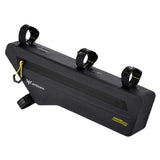 Apidura Expedition Frame Bag 2.8L Black