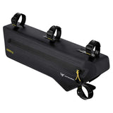 Apidura Expedition Frame Bag 3.8L Black