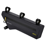 Apidura Expedition Frame Bag 3.8L Black