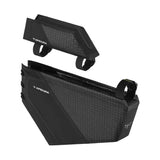 Apidura Aero System frame bags