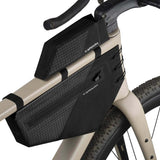 Apidura Aero System frame bags