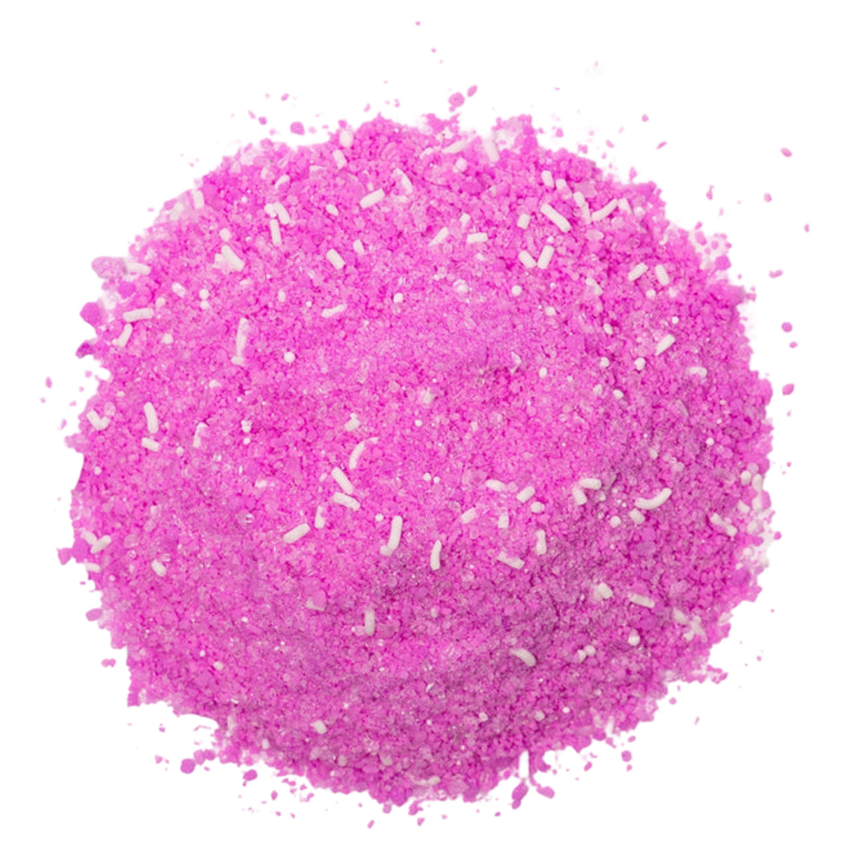 Nettoyant Muc-Off Punk Powder Bike Cleaner (4 sachets)