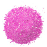 Nettoyant Muc-Off Punk Powder Bike Cleaner (4 sachets)