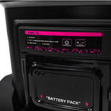 Nettoyer haute pression MUC-OFF Starter Bundle