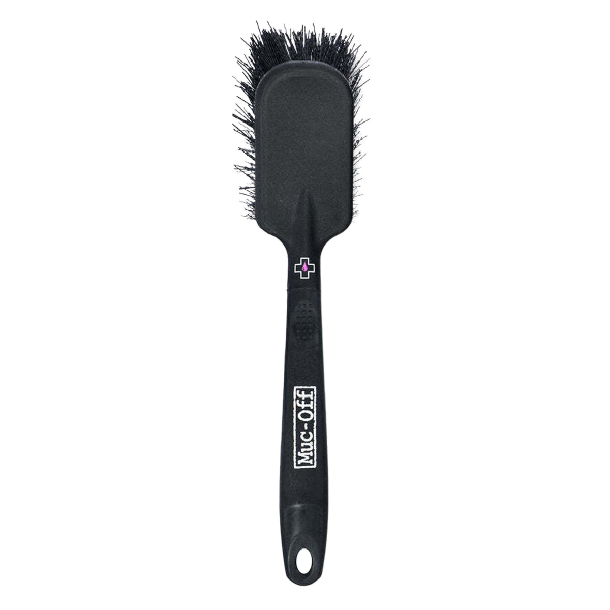 Kit de brosses Muc-Off Premium (5 pc)