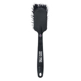 Kit de brosses Muc-Off Premium (5 pc)