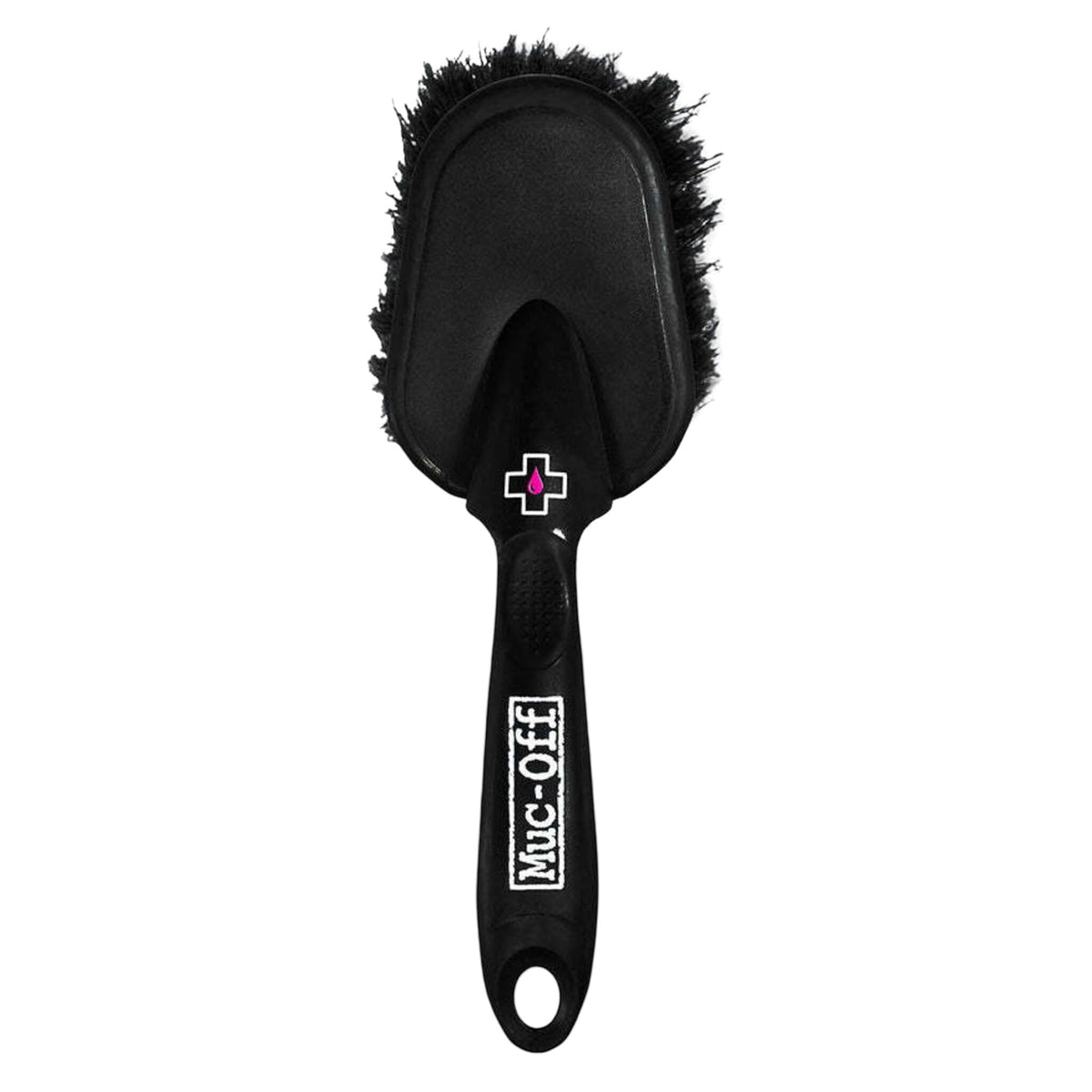 Kit de brosses Muc-Off Premium (5 pc)