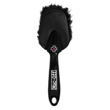 Kit de brosses Muc-Off Premium (5 pc)