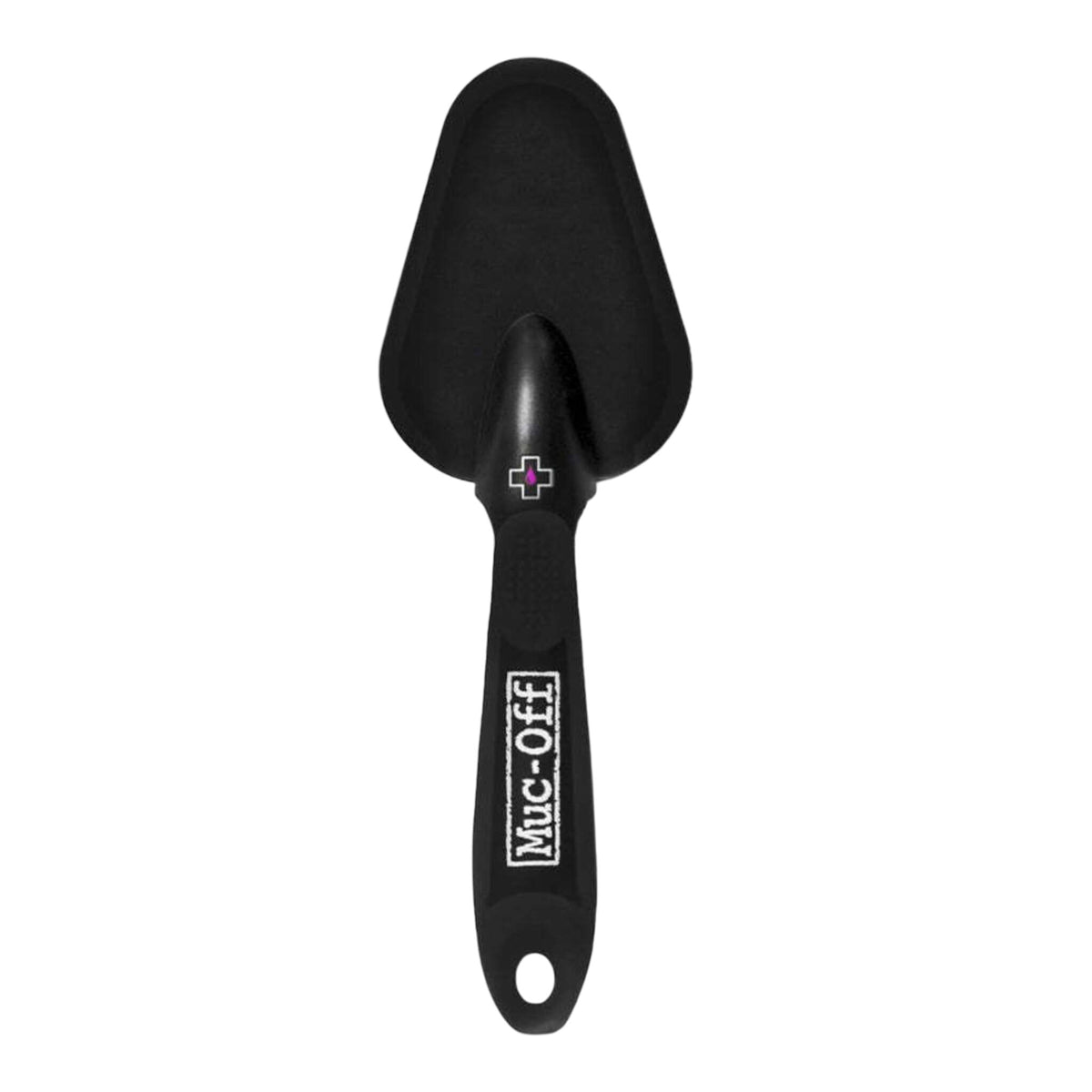 Kit de brosses Muc-Off Premium (5 pc)