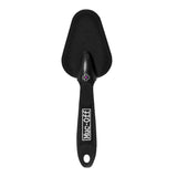 Kit de brosses Muc-Off Premium (5 pc)