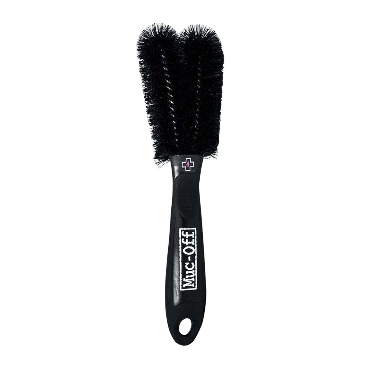 Kit de brosses Muc-Off Premium (5 pc)