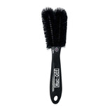 Kit de brosses Muc-Off Premium (5 pc)