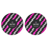 Muc-Off brake disc protectors (pair)