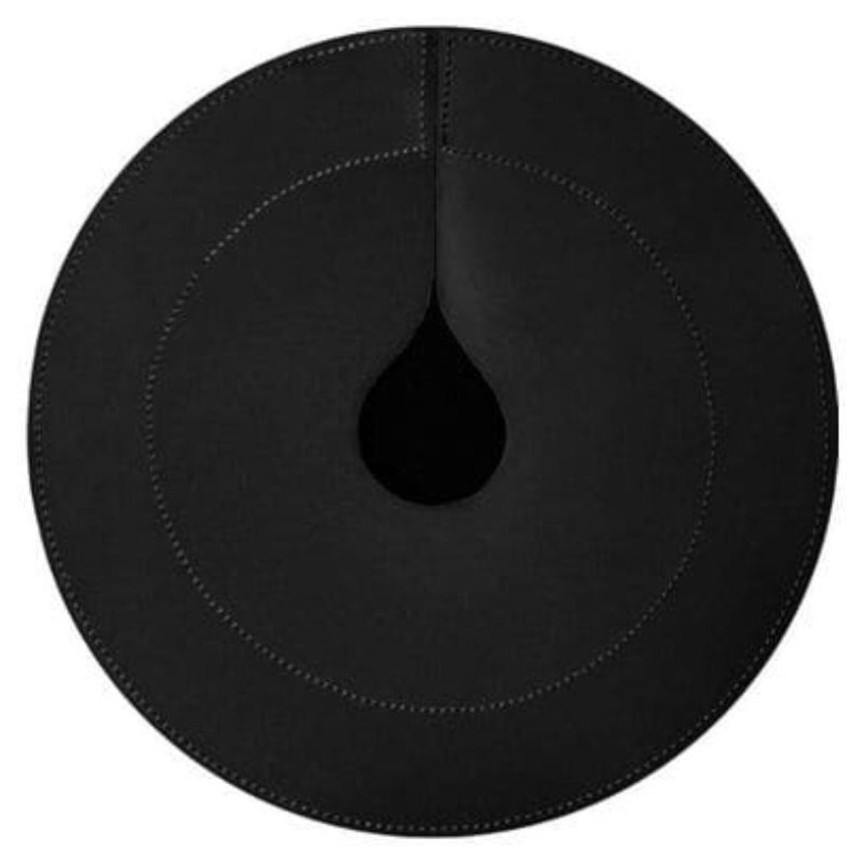 Muc-Off brake disc protectors (pair)