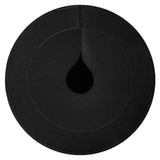 Muc-Off brake disc protectors (pair)