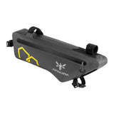 Sacoche de cadre Apidura Expédition 4,5L Gris