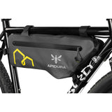 Sacoche de cadre Apidura Expédition compact 3l