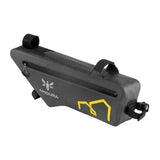 Sacoche de cadre Apidura Expédition compact 3l