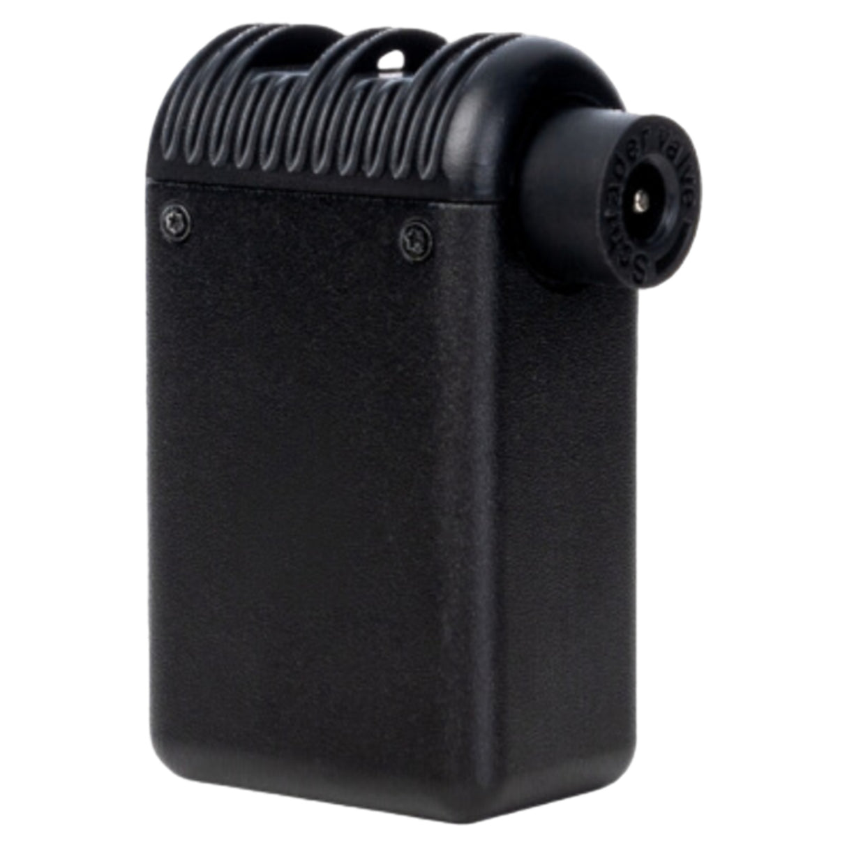 REDYCYCLE Mini Pocket Compressor