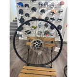 Roue avant occasion SHIMANO Dynamo Alfine 584/27.5