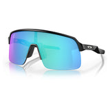 Lunettes OAKLEY Sutro Lite Matte Black/Prizm Sapphire