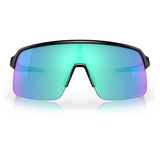 Lunettes OAKLEY Sutro Lite Matte Black/Prizm Sapphire