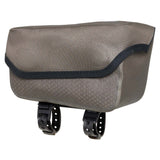 Sacoche de cadre Ortlieb Fuel-Pack Dark Sand