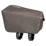 Sacoche de cadre Ortlieb Fuel-Pack Dark Sand