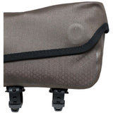 Sacoche de cadre Ortlieb Fuel-Pack Dark Sand