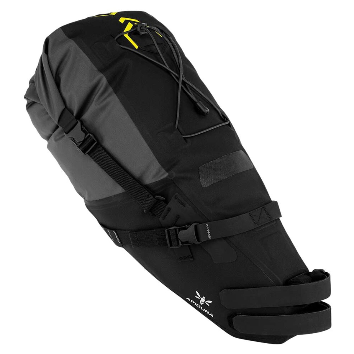 Sacoche de selle APIDURA Backcountry Saddle Pack 10L