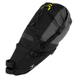 Sacoche de selle APIDURA Backcountry Saddle Pack 10L