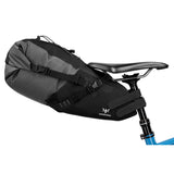 Sacoche de selle APIDURA Backcountry Saddle Pack 10L