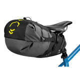 Sacoche de selle APIDURA Backcountry Saddle Pack 10L