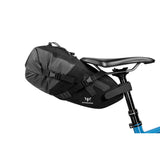 Sacoche de selle APIDURA Backcountry Saddle Pack 6L