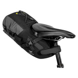 Sacoche de selle APIDURA Backcountry Saddle Pack 6L