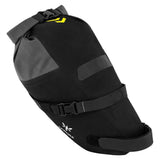 Sacoche de selle APIDURA Backcountry Saddle Pack 4.5L