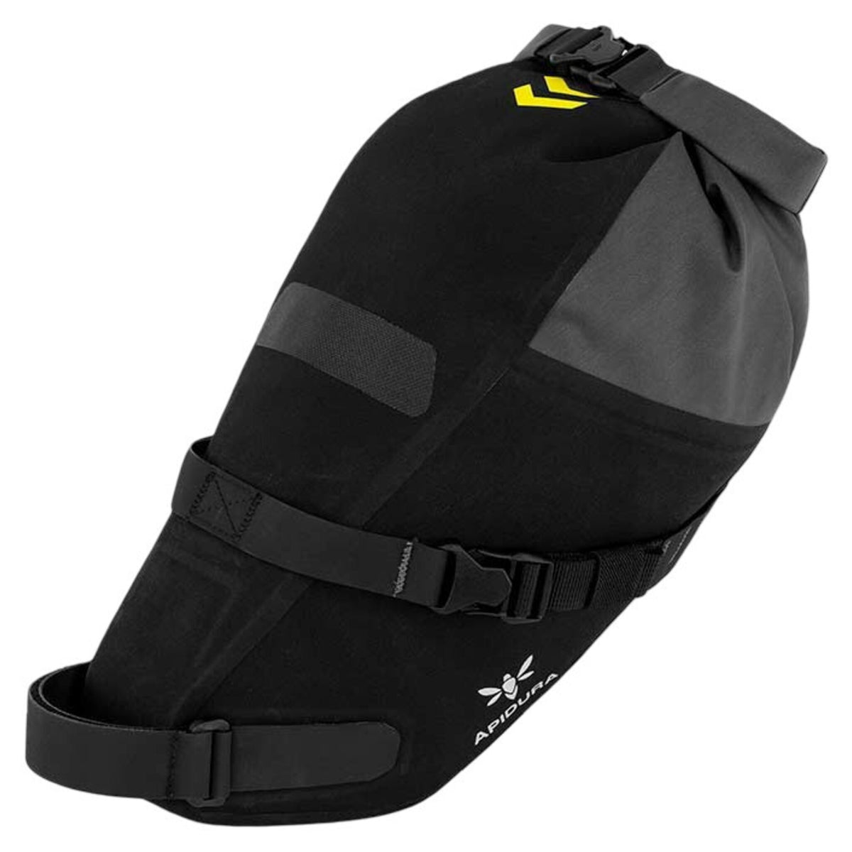 Sacoche de selle APIDURA Backcountry Saddle Pack 4.5L