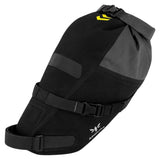 Sacoche de selle APIDURA Backcountry Saddle Pack 4.5L