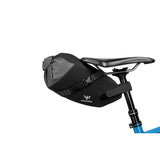 Sacoche de selle APIDURA Backcountry Saddle Pack 4.5L