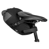 Sacoche de selle APIDURA Backcountry Saddle Pack 4.5L