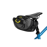 Sacoche de selle APIDURA Backcountry Saddle Pack 4.5L