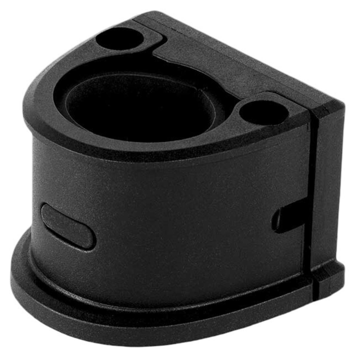 Support de sacoche APIDURA Dropper Post Adapter